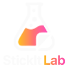 StickItLab